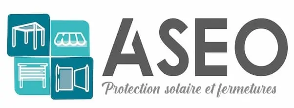 Logo-ASEO-AIN-PORTAIL-PERGOLA-STORE-VOLET