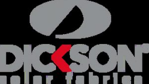 DICKSON_SOLAR_FABRICS_CMJN