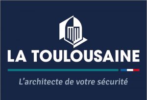 Logo_LATOULOUSAINE_2022