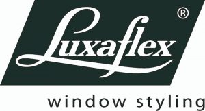 Luxaflex
