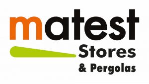 Matest-stores-pergolas